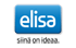 Elisa