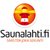 Saunalahti