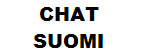 Chat Suomi