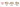 alexander-