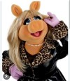 misspiggy