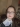 blacklady-82-